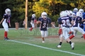 9-29 WA vs. HA PW 156